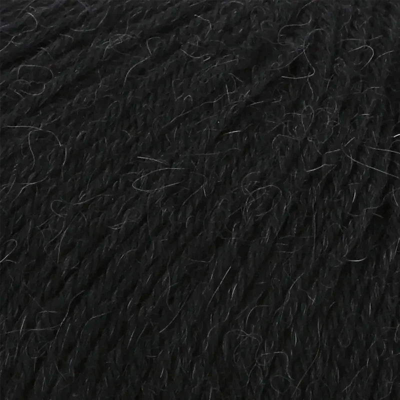 Alpaca Soxx 6-fach Sockenwolle