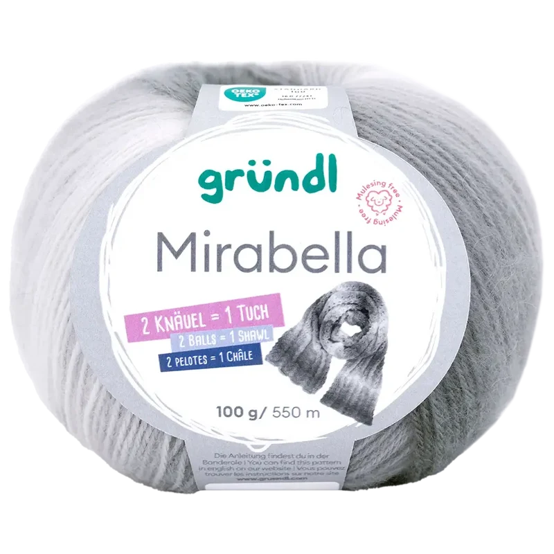 Mirabella