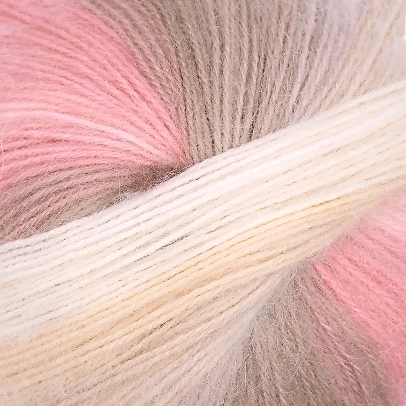 Mirabella
