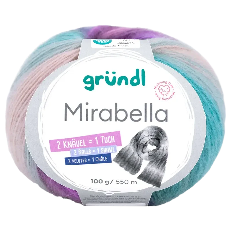 Mirabella