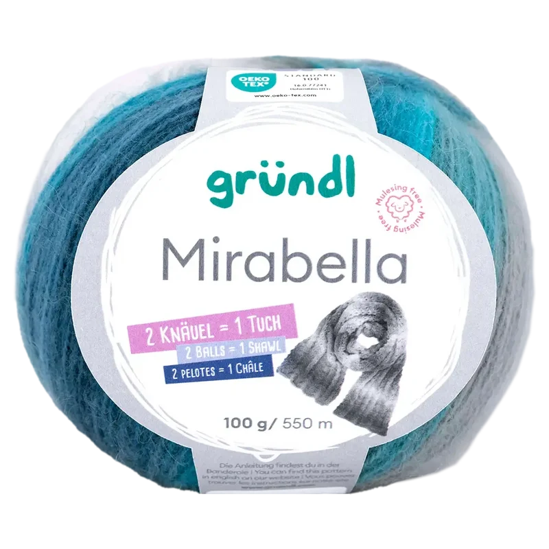 Mirabella