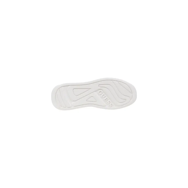 Voraussichtlich Herrenschuhe aus schwarzem Leder – Elba Herbst-Winter-Kollektion