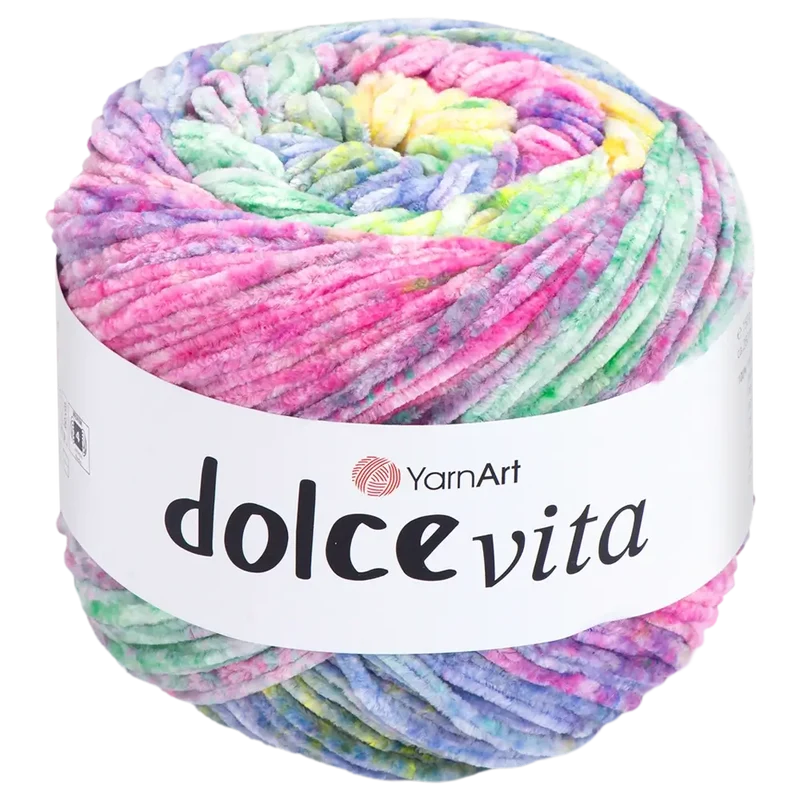 Dolce Vita