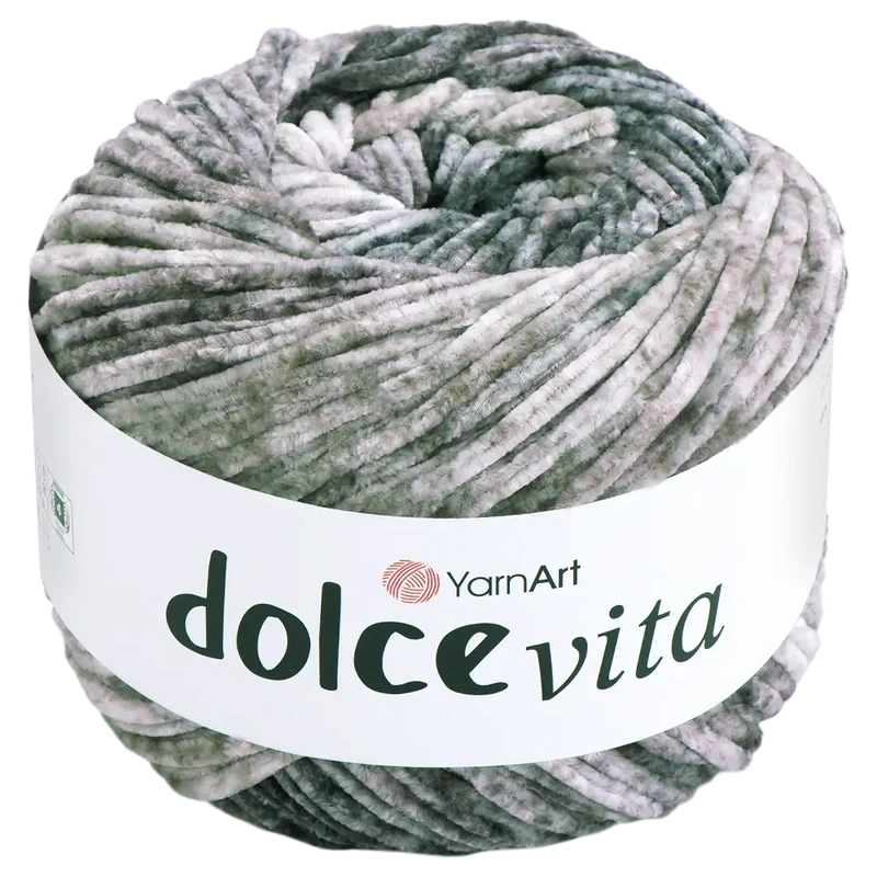 Dolce Vita