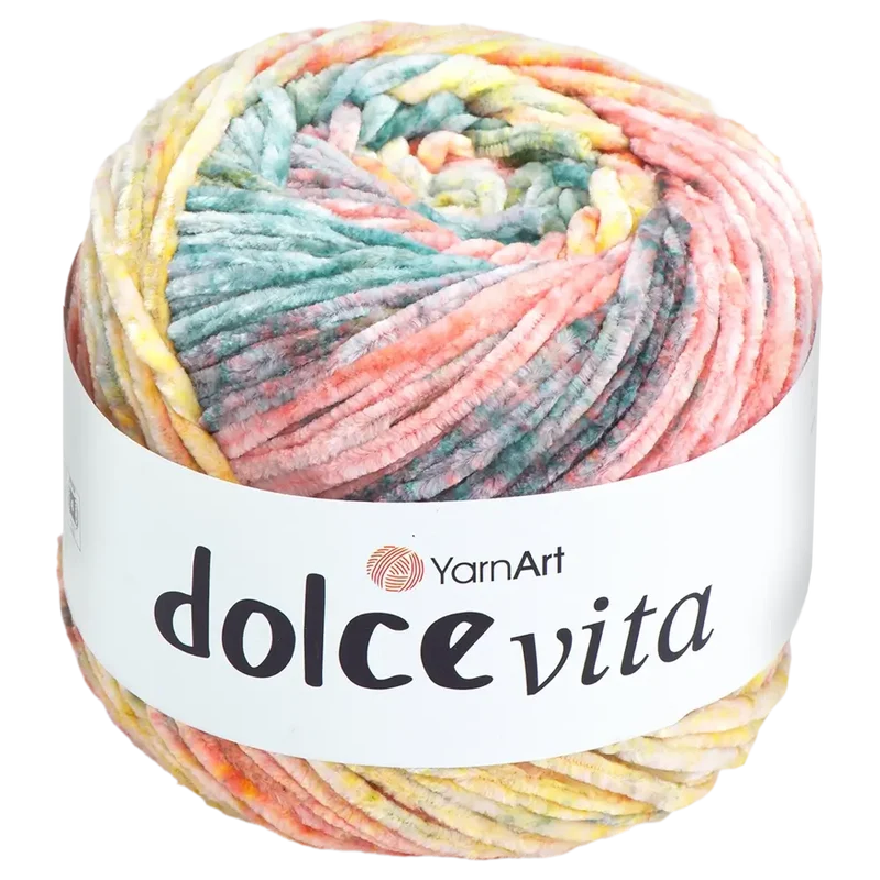 Dolce Vita