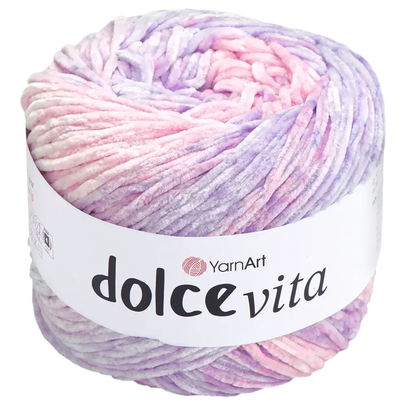 Dolce Vita