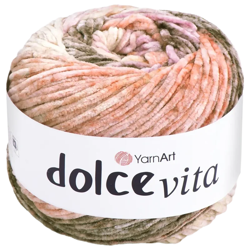 Dolce Vita