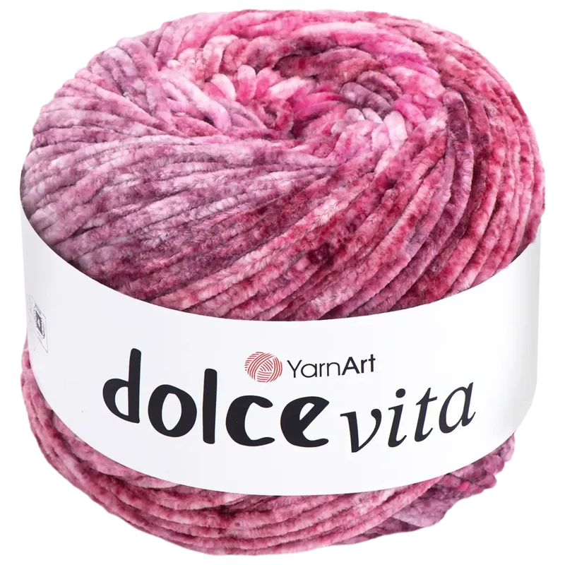 Dolce Vita