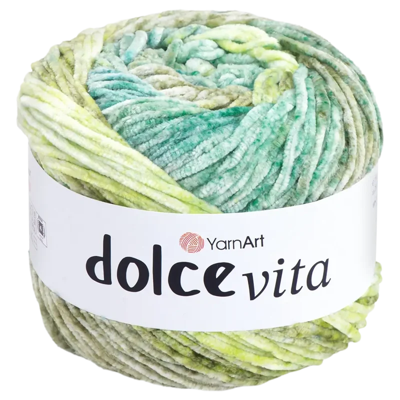 Dolce Vita
