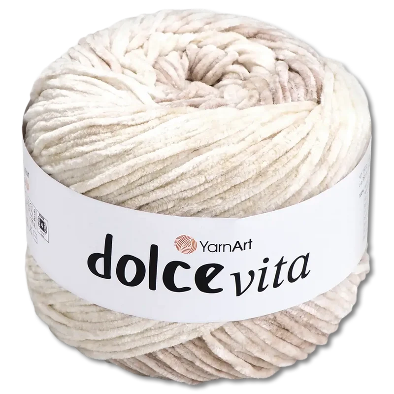 Dolce Vita