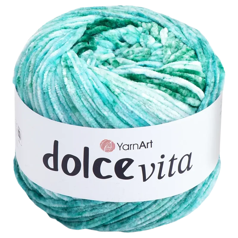 Dolce Vita