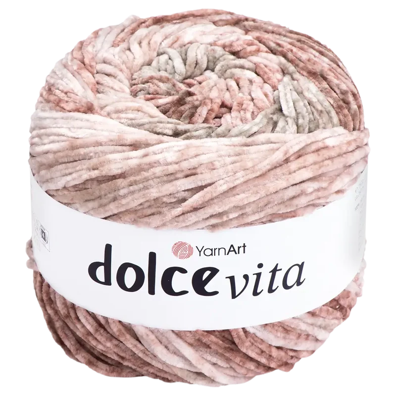 Dolce Vita
