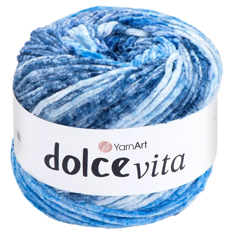 Dolce Vita