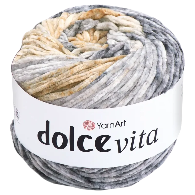 Dolce Vita
