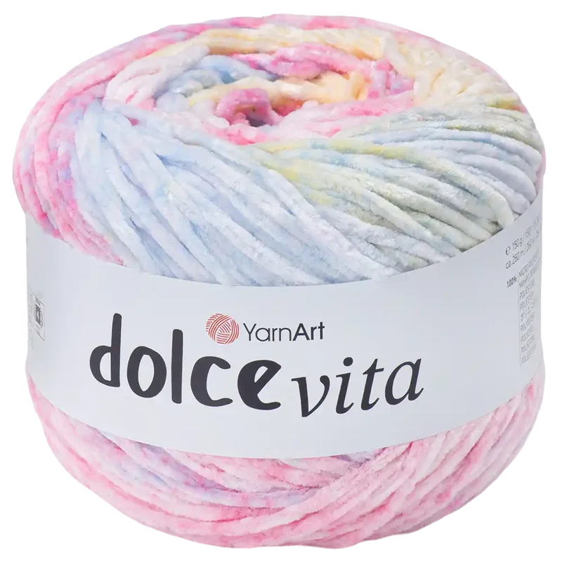 Dolce Vita