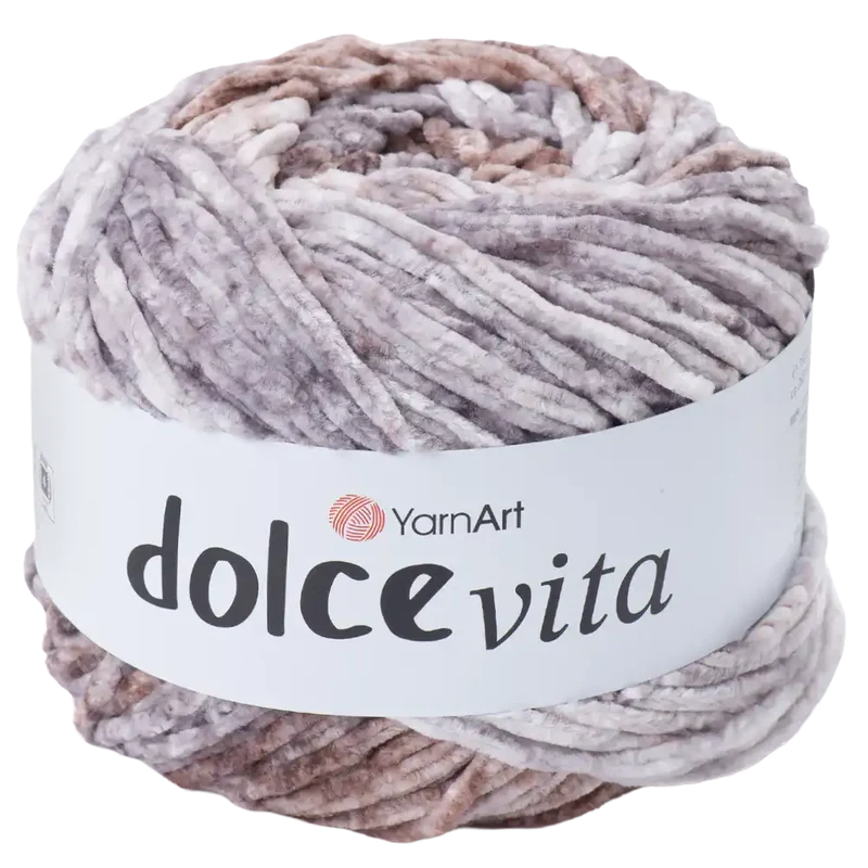 Dolce Vita