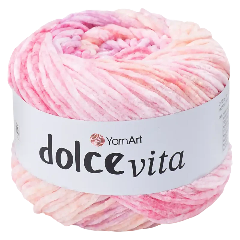 Dolce Vita