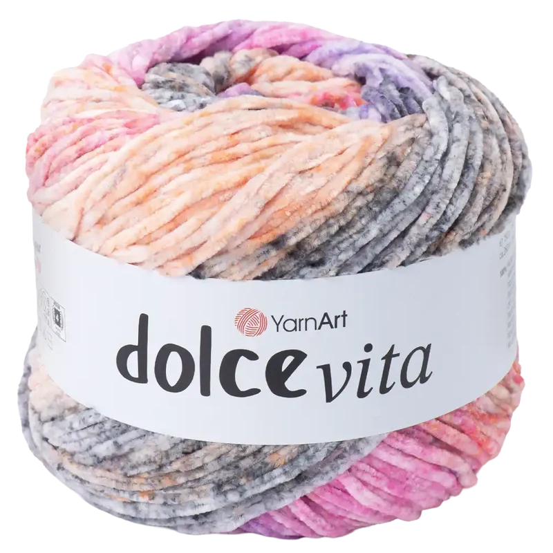 Dolce Vita