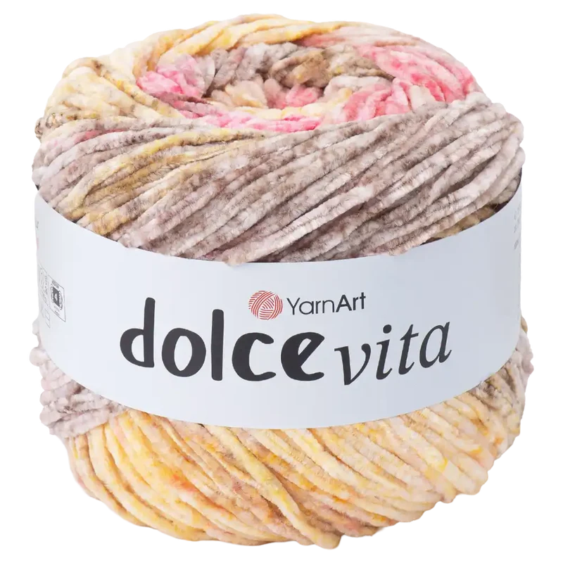 Dolce Vita