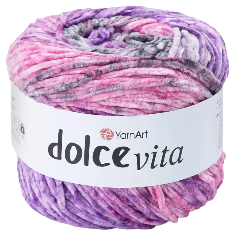 Dolce Vita