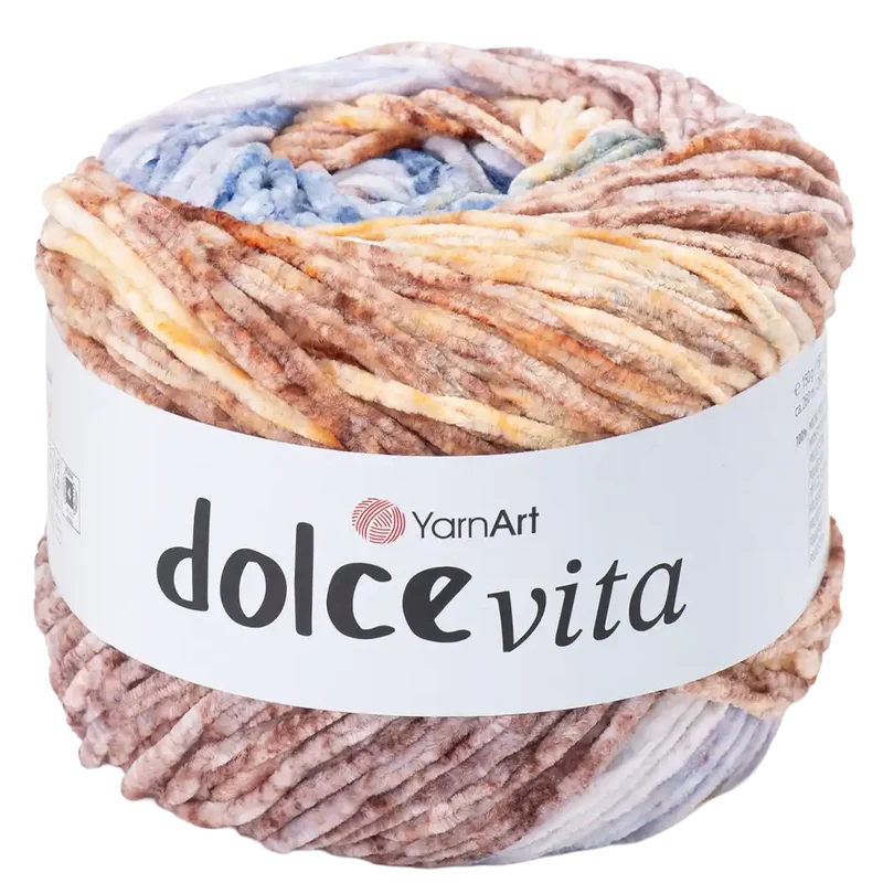 Dolce Vita