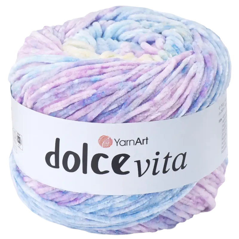 Dolce Vita