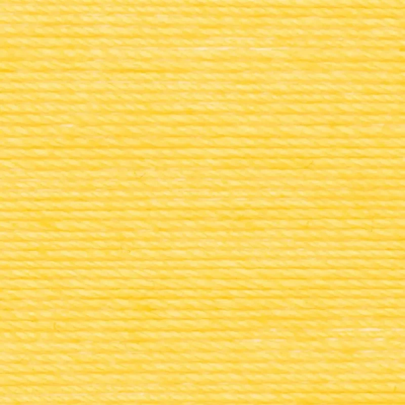 Essentials Crochet