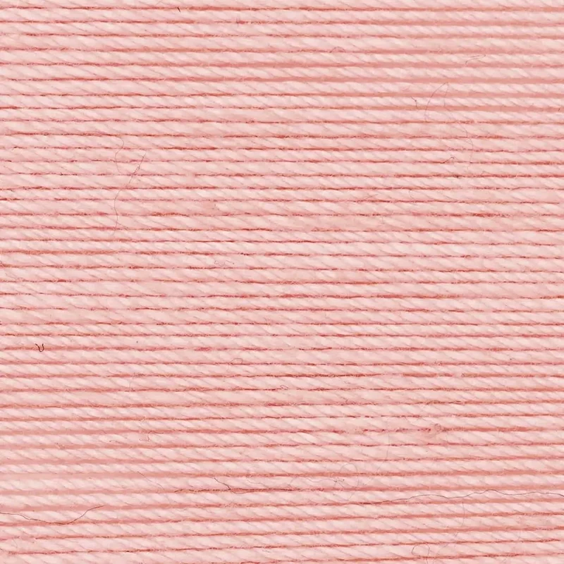 Essentials Crochet