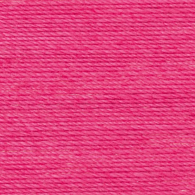 Essentials Crochet