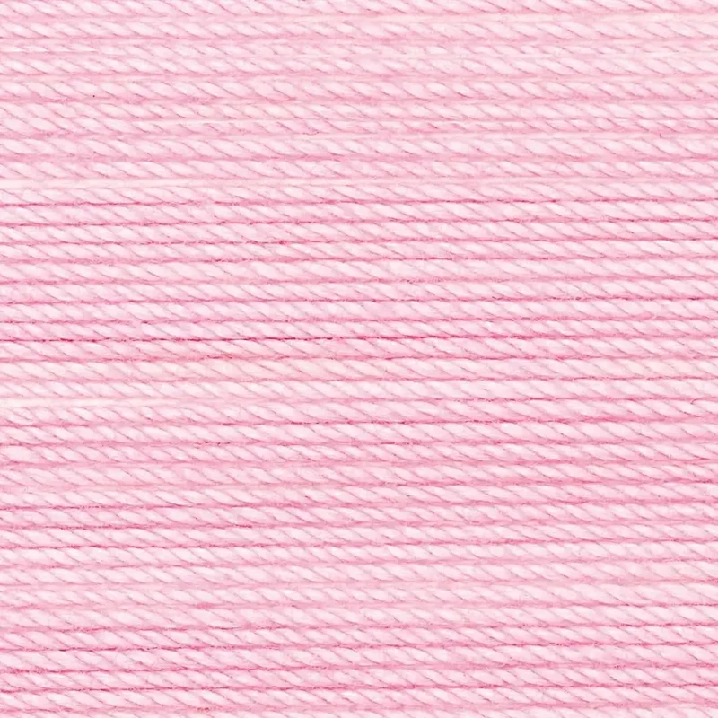 Essentials Crochet