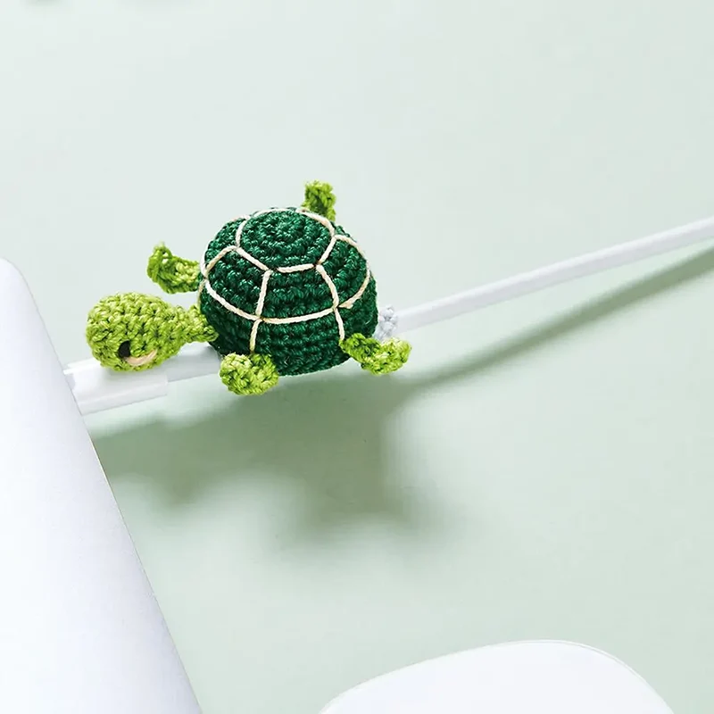 Essentials Crochet