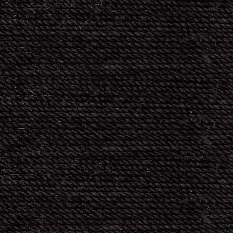 Essentials Crochet