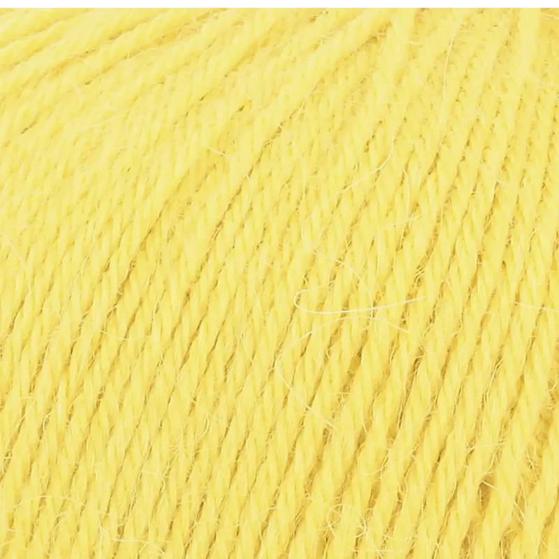 Alpaca Soxx 4-fach Sockenwolle