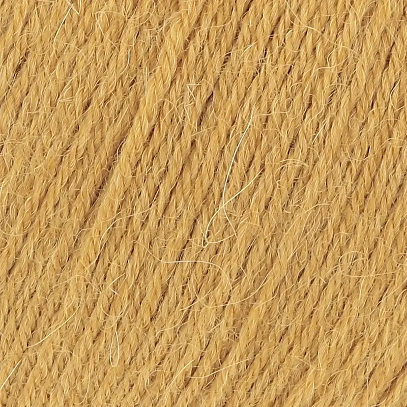Alpaca Soxx 4-fach Sockenwolle