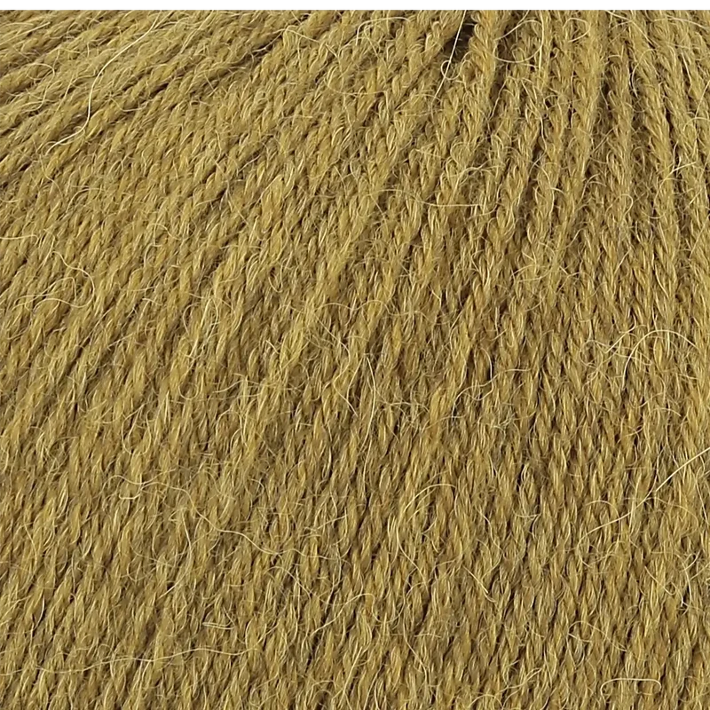 Alpaca Soxx 4-fach Sockenwolle