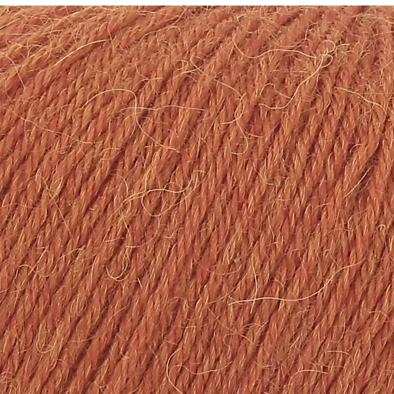 Alpaca Soxx 4-fach Sockenwolle