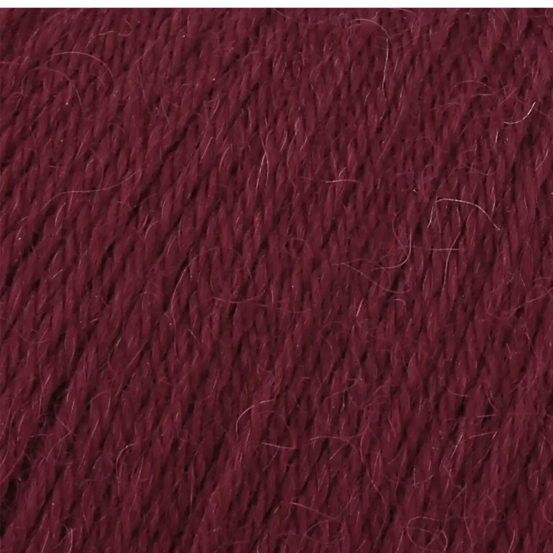 Alpaca Soxx 4-fach Sockenwolle