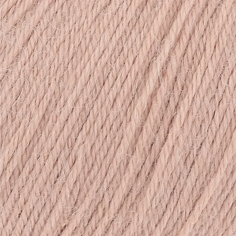 Alpaca Soxx 4-fach Sockenwolle