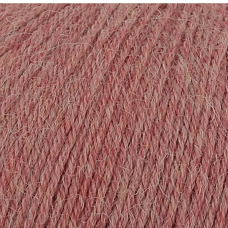 Alpaca Soxx 4-fach Sockenwolle