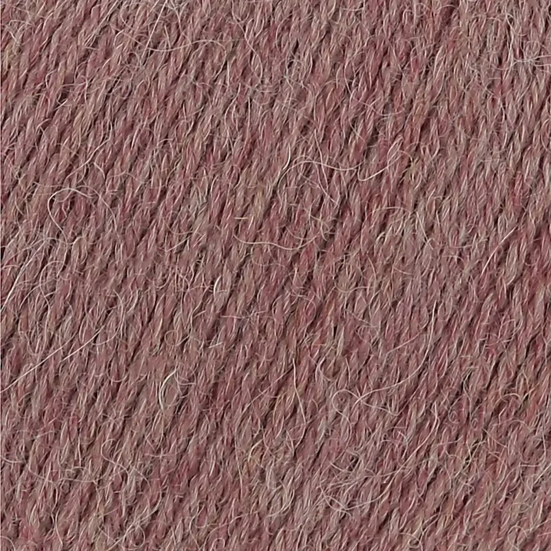 Alpaca Soxx 4-fach Sockenwolle