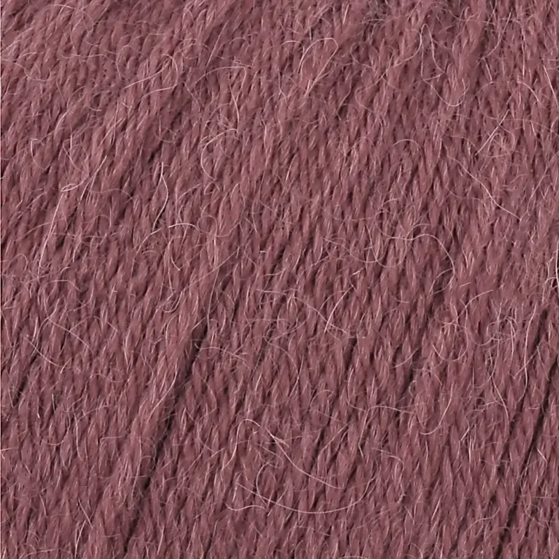 Alpaca Soxx 4-fach Sockenwolle
