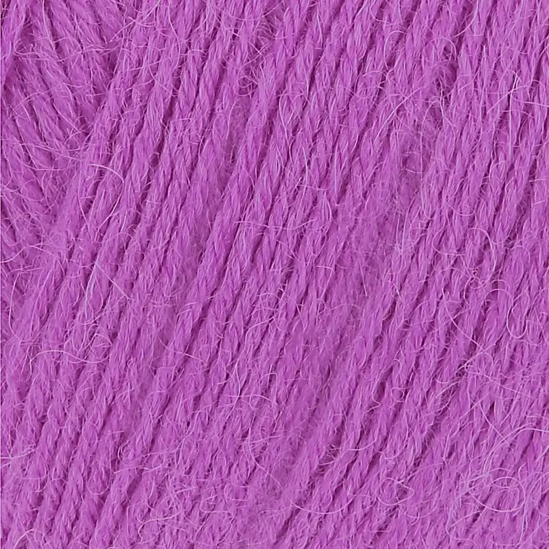 Alpaca Soxx 4-fach Sockenwolle