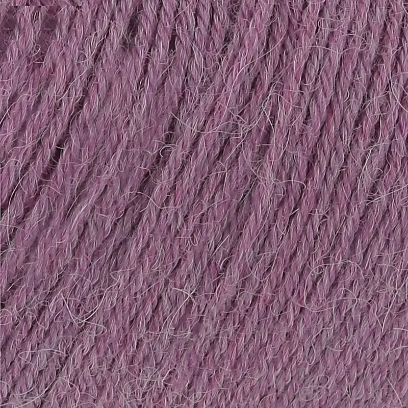 Alpaca Soxx 4-fach Sockenwolle