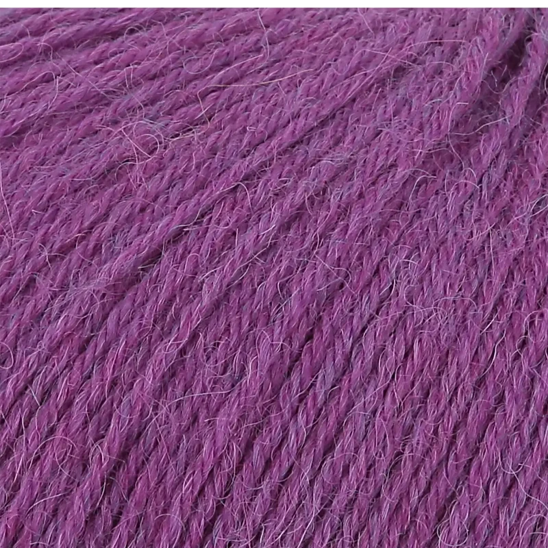 Alpaca Soxx 4-fach Sockenwolle