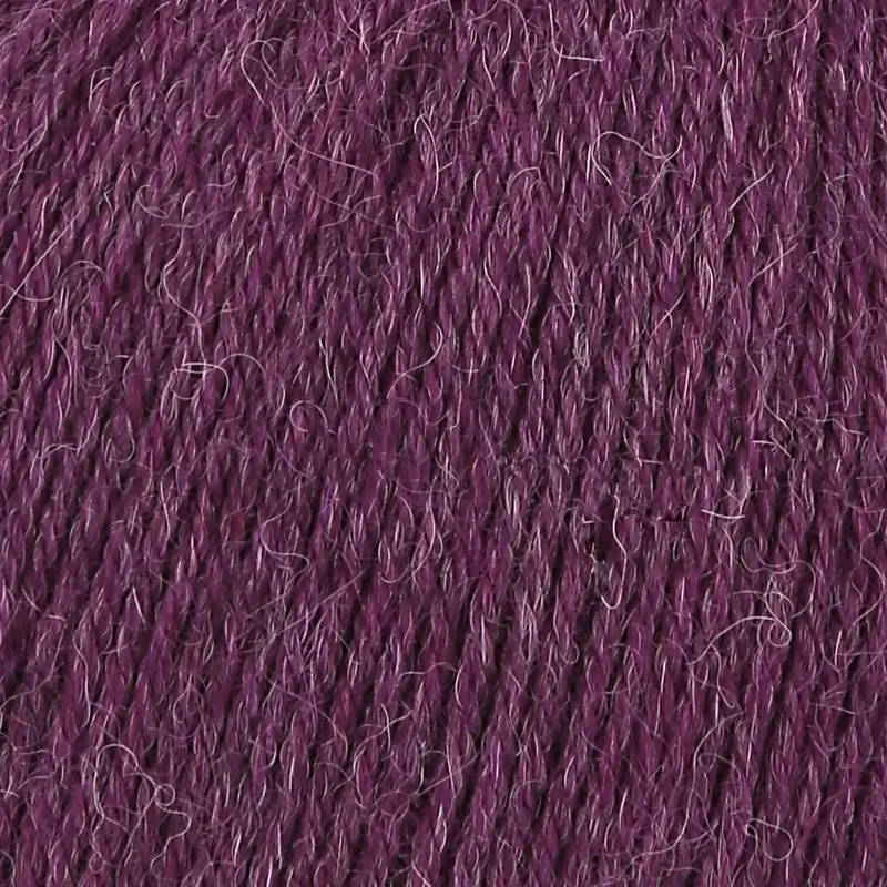 Alpaca Soxx 4-fach Sockenwolle