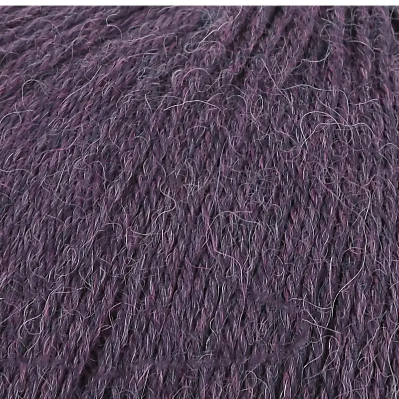Alpaca Soxx 4-fach Sockenwolle