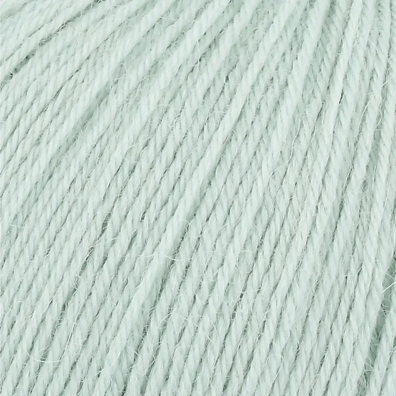 Alpaca Soxx 4-fach Sockenwolle