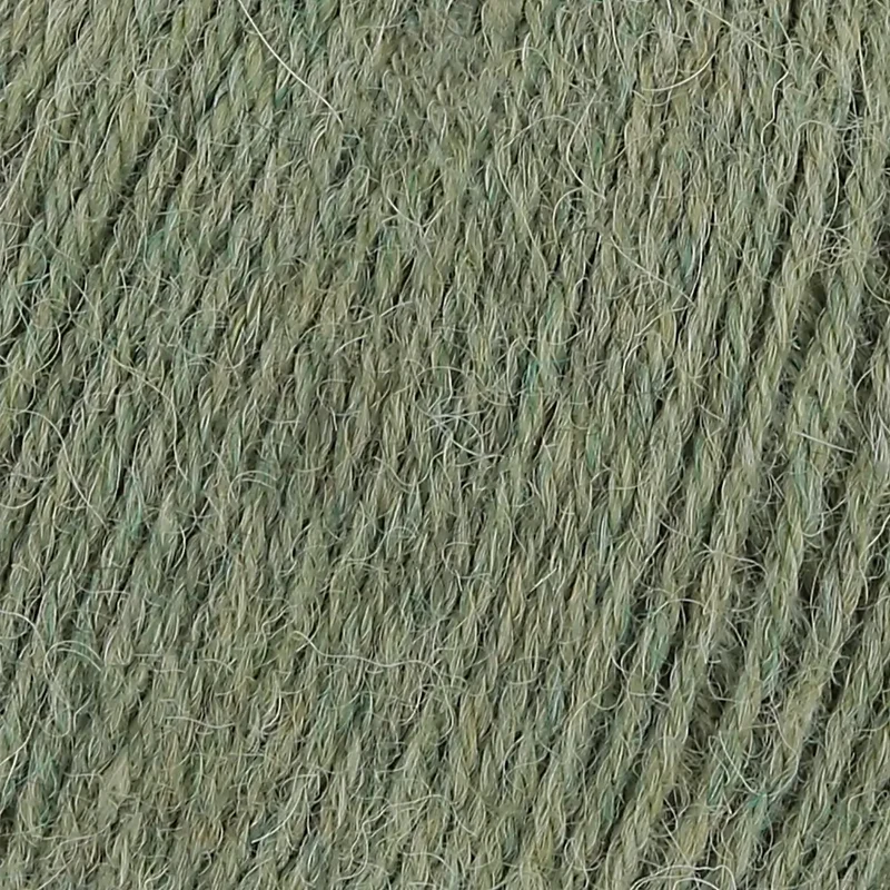 Alpaca Soxx 4-fach Sockenwolle