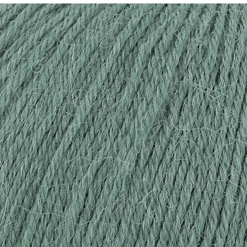 Alpaca Soxx 4-fach Sockenwolle