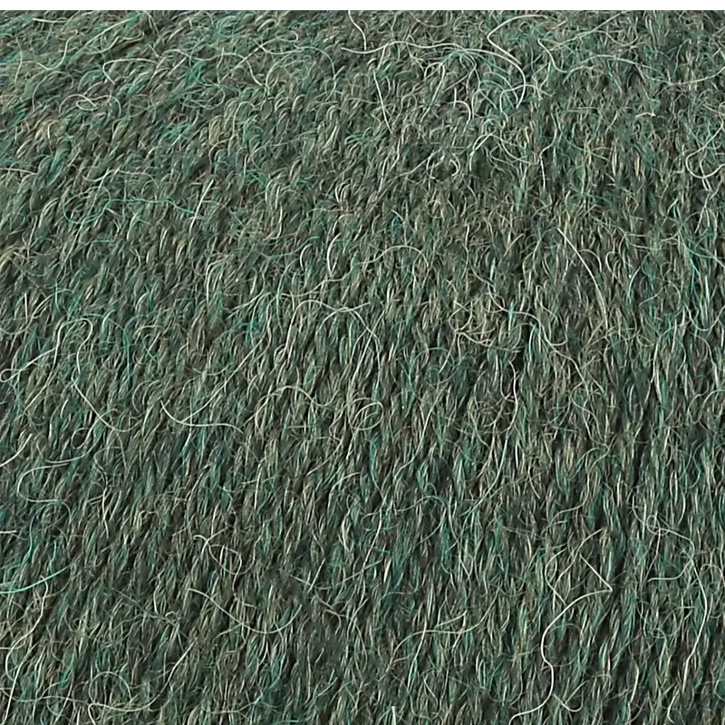 Alpaca Soxx 4-fach Sockenwolle